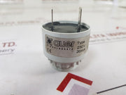 Auer Esd Signal Devices Ip30