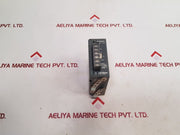 Ault Ak30S24 Power Supply