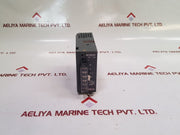 Ault Ak30S24 Power Supply