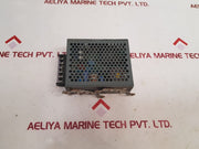 Ault Ak30S24 Power Supply