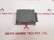 Ault Ak30S24 Power Supply