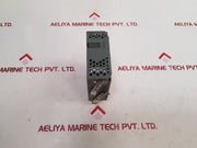 Ault Ak30S24 Power Supply