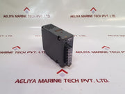 Ault Ak30S24 Power Supply
