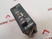Ault Ak30S24 Power Supply