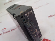 Ault Ak30S24 Power Supply