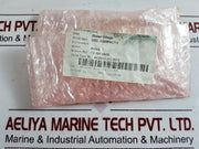 Auma C0.007.094B Pcb Card Ssc-compact/2