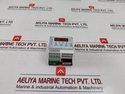 Auma Cu-02 Temperature Controller K215.661