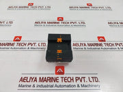 Auma Cu-02 Temperature Controller K215.661