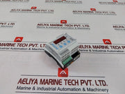 Auma Cu-02 Temperature Controller K215.661