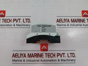 Auma Cu-02 Temperature Controller K215.661