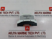 Auma Cu-02 Temperature Controller K215.661