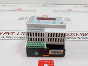 Auma Cu-02 Temperature Controller K215.661