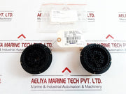 Auma Els 02.1-11.03.01 Terminal Socket