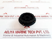 Auma Els 02.1-11.03.01 Terminal Socket