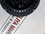 Auma Els 02.1-11.03.01 Terminal Socket