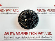 Auma Els 02.1-11.03.01 Terminal Socket