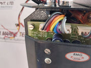 Auma Epac-eco-phd-rev1