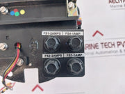 Auma Epac-eco-phd-rev1