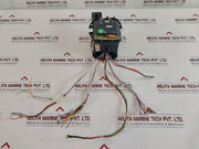 Auma Epac-eco-phd-rev1