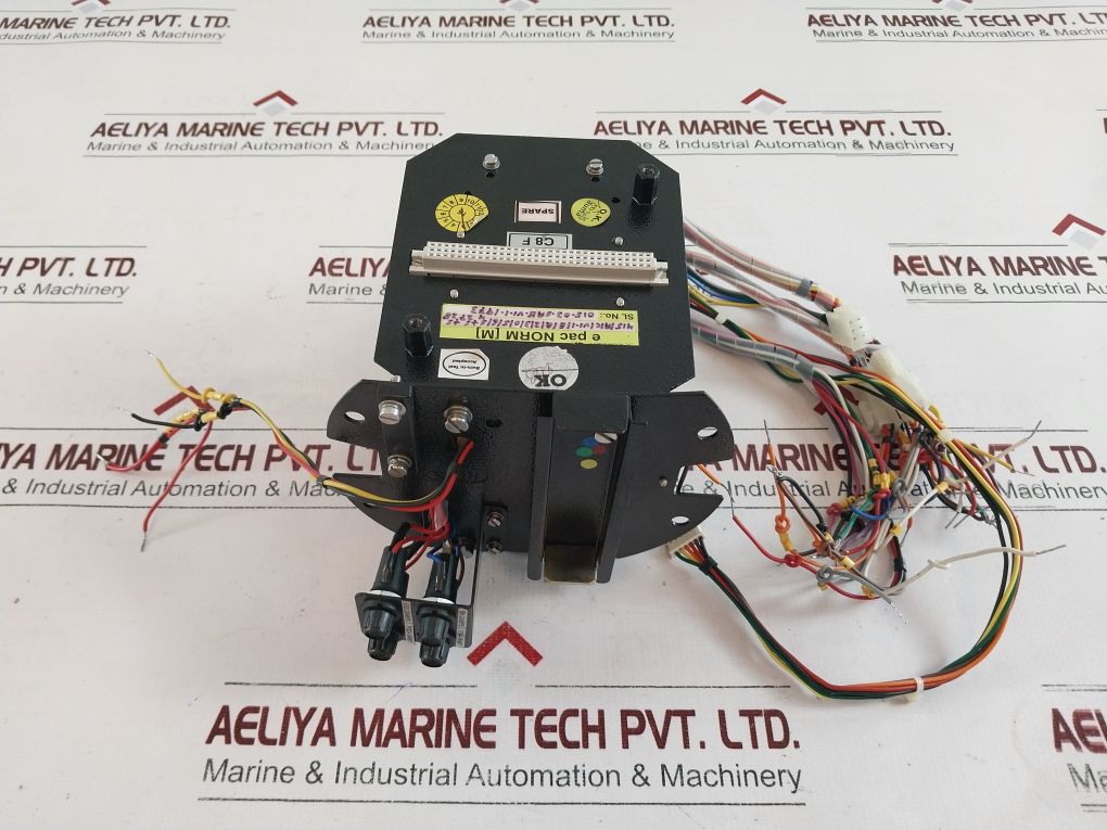 Auma Epac-eco-phd-rev1