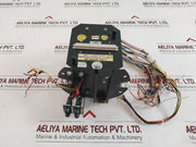 Auma Epac-eco-phd-rev1