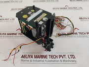 Auma Epac-eco-phd-rev1