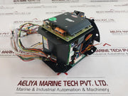 Auma Epac-eco-phd-rev1