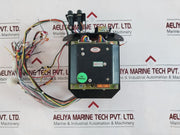 Auma Epac-eco-phd-rev1