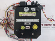 Auma Epac-eco-phd-rev1