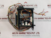 Auma Epac-eco-phd-rev1