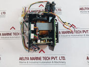 Auma Epac-eco-phd-rev1