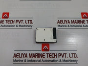 Auma Iwg 1002 Position Transmitter 4-20Ma