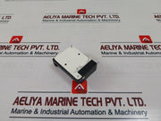 Auma Iwg 1002 Position Transmitter 4-20Ma