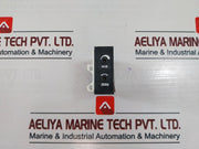 Auma Iwg 1002 Position Transmitter 4-20Ma