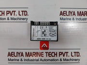 Auma Iwg 1002 Position Transmitter 4-20Ma