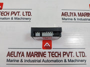 Auma Iwg 1002 Position Transmitter 4-20Ma