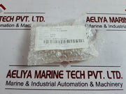 Auma K-800 Interface Board