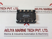 Auma Matic Ame 101-10-12 Thyristor Unit K002.051