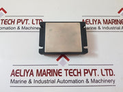 Auma Matic Ame 101-10-12 Thyristor Unit K002.051