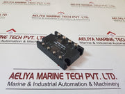 Auma Matic Ame 101-10-12 Thyristor Unit K002.051