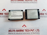 Auma matic 101-25-12 thyristor unit k003.117