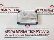 Auma Matic Ame 101-25-12 Thyristor Unit K002.052