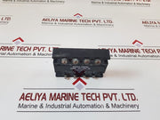 Auma Matic Ame 101-25-12 Thyristor Unit K002.052