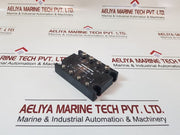 Auma Matic Ame 101-25-12 Thyristor Unit K002.052