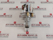 Auma Sba45-3 Linear Actuator