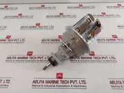 Auma Sba45-3 Linear Actuator
