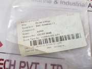 Auma Co.007.094B Pcb Card Ssc-compact/2