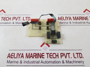 Auma Ssc. 021-k840