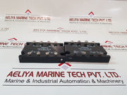 Auma ssc 101-10-12 thyristor unit