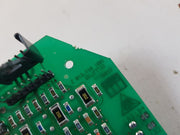 Auma Co.007.094B Pcb Card Ssc.Compact/2